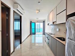 Normanton Park (D5), Apartment #534459991